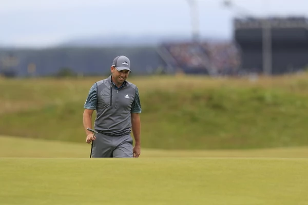GarciaS144thOpenChampionship2015Golffile