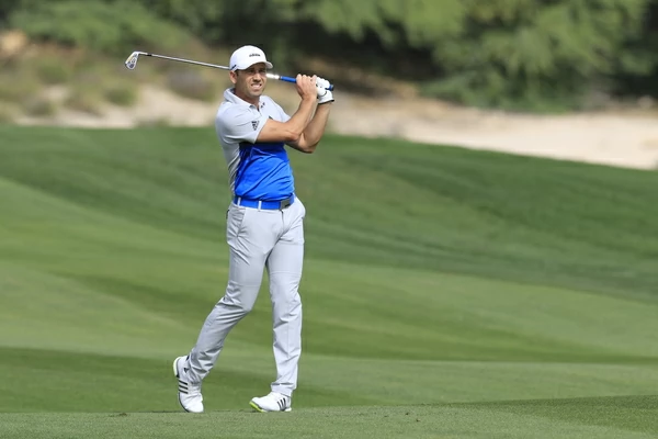 GarciaSergioQatarMasters2016GolffileEoinClarke
