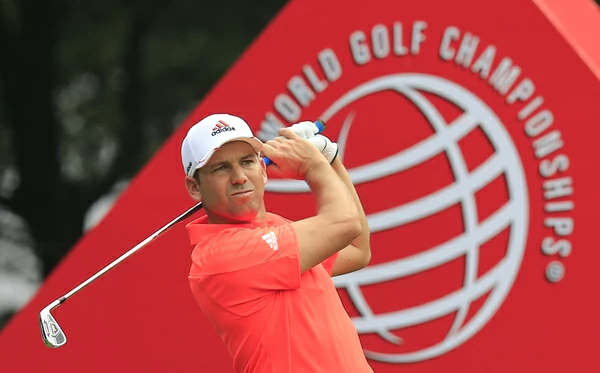 GarciaSergioWGCHSBCChampions2015Golffile