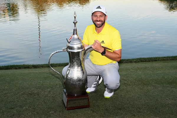 GarciaTrophyDubaiGettyImages_opt