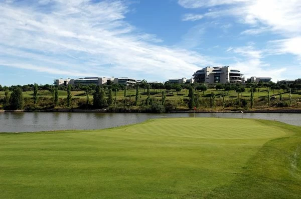 GolfSantanderhoyo7_opt