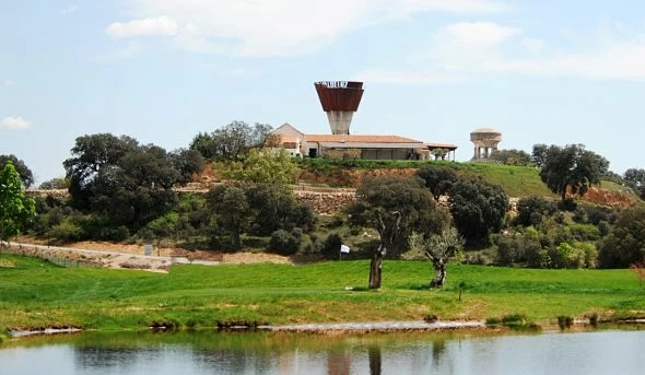 GolfValdeluZ