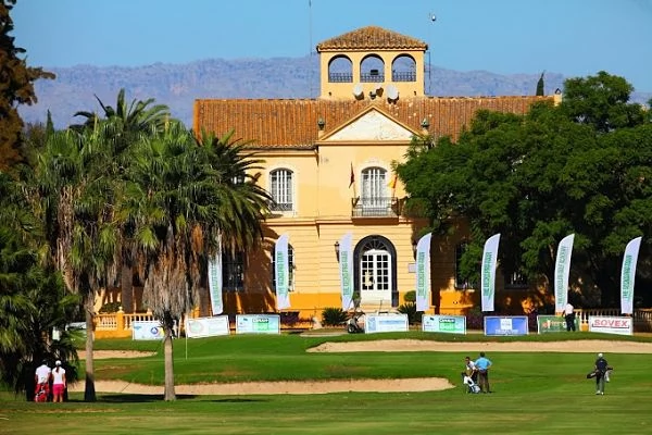 GuadalhorceGeckoProTour