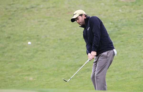 HortalAChallengeMadrid2015Golffile