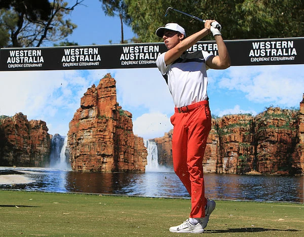 ISPS-Handa-World-Super-6-Perth-2017-BH8A7216_opt