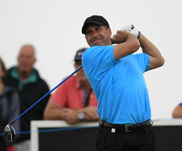 JMOlazabalGolffile