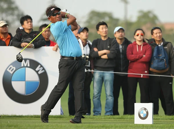 JaideeBMWMasters3rondaGettyImages_opt