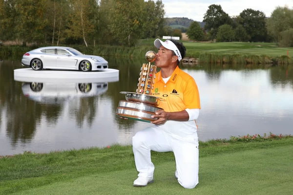JaideeEuropeanOpen2015Golffile