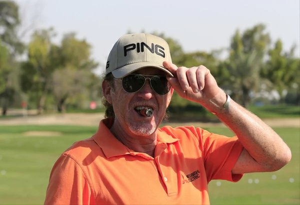 JimenezODDC2016GolffileEoinClarke