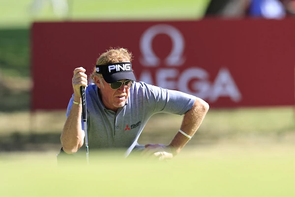 JimenezOmegaMasters2016GolffileEoinClarke