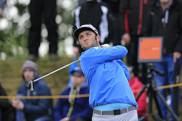 Jon145thOpen2016GolffileEoinClarke