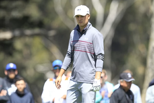 JordanSpiethCadillacMatchPlayGolffile