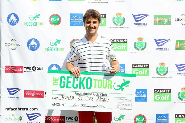 JordiGarciadelMoralGanadorGeckoGuadalminaFotoRafaCabrera_opt