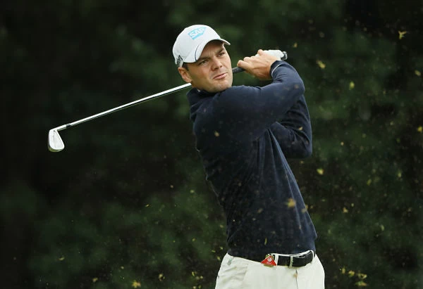 KaymerNedbankGolfGettyImages_opt