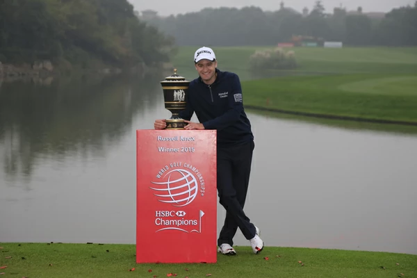 KnoxRussellWGCHSBCChampions2015Golffile