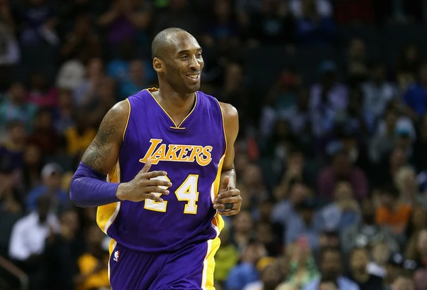 KobeBryant