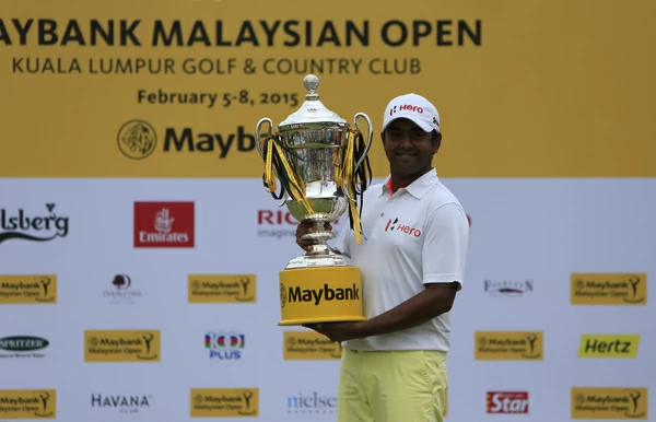 LahiriTrofeoMaybank