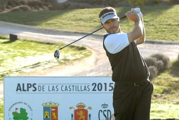 LaraJoseManuelAlpsdelasCastillas