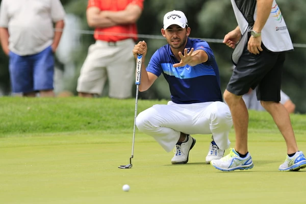 LarrazabalBridgestoneInvitational2015Golffile