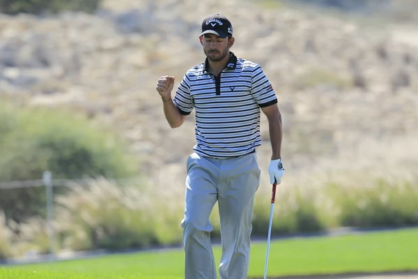 LarrazabalCommercialBankQatarGolffile