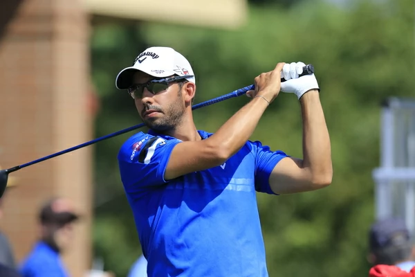LarrazabalPBridgestoneInvitationalWGCGolffile