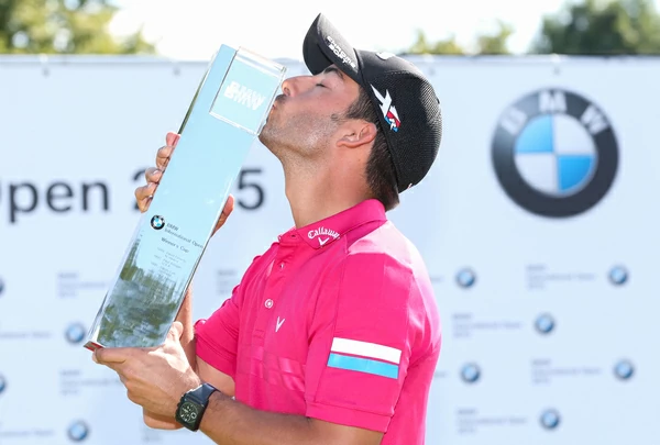 LarrazabalPaBMWIntlOpen2015Golffile