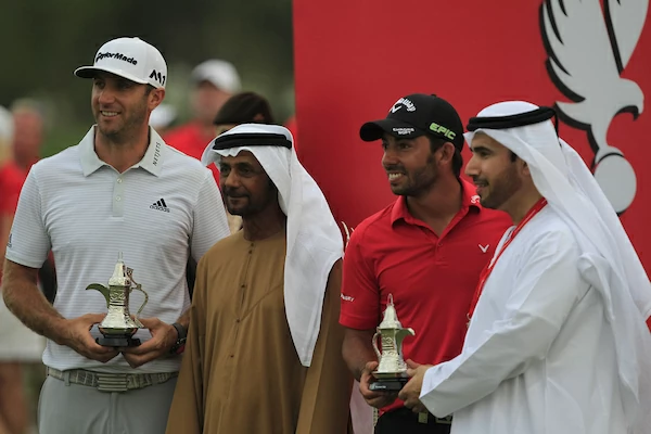 LarrazabalyDustonAbuDhabiHSBC2017Rd4GolffileThosCaffrey