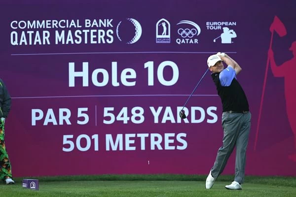 LawriePaulCBQatarMasters2ronda_opt