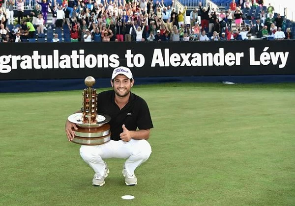 LevyPorscheEuropeanOpenGettyImages_opt