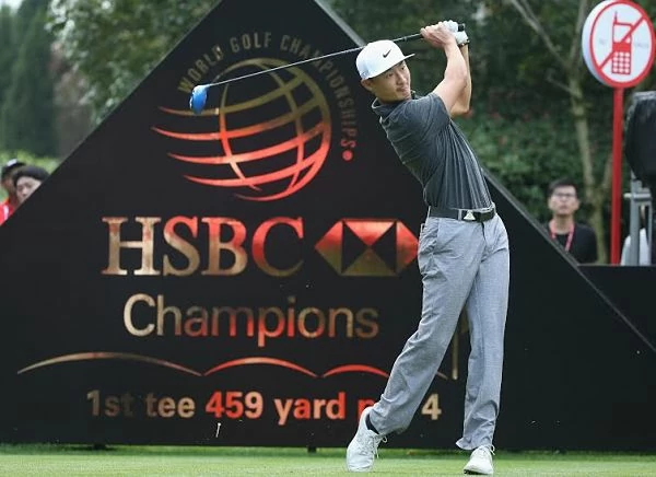 LiHaoTongWGCHSBCChampionsSabadoGettyImages_opt