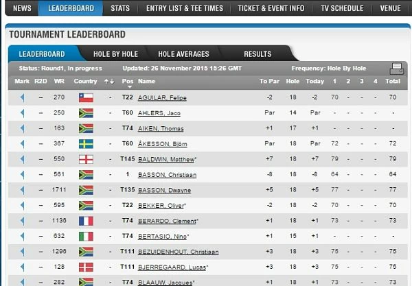LiveScoring_opt