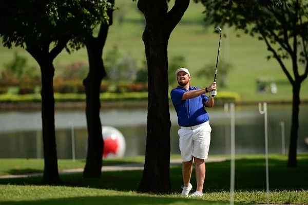LowryShaneEurasiaCup2016GettyImages_opt