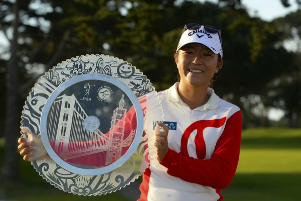 LydiaKoSwingingSkirtsLPGAClassicFinal9vGjxXzKEwwl