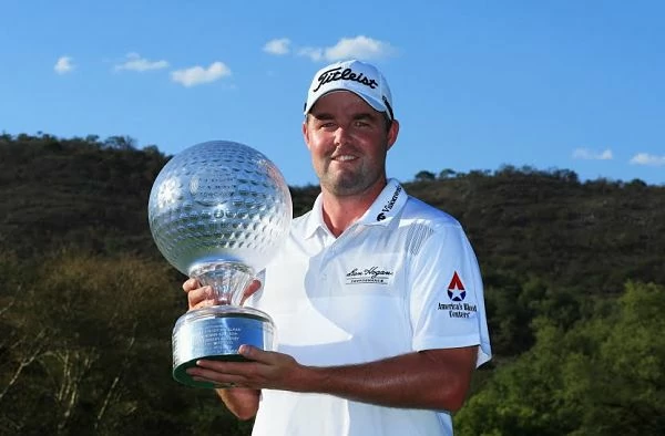 MarcLeishmanNedbankGolfChallengeGettyImages_opt