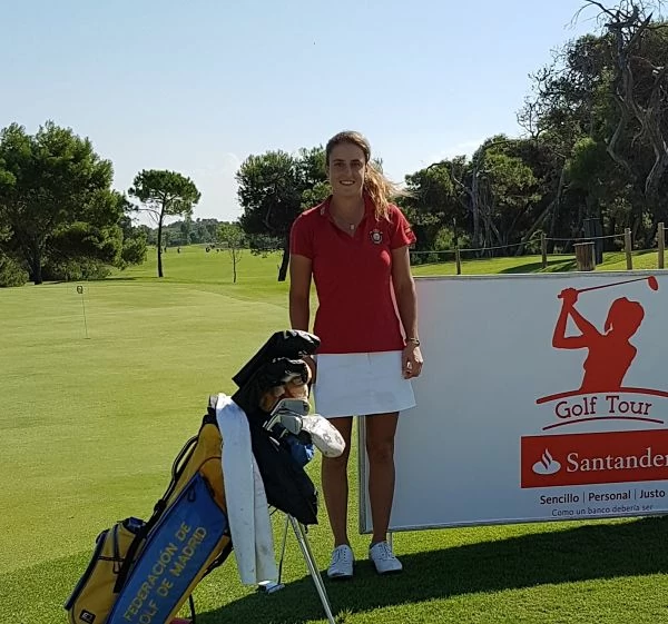 MartaSanzSantanderTourElSaler_opt