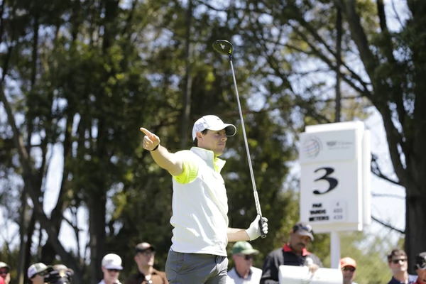 McIlroyWGCCadillacMatchPlayGolffile