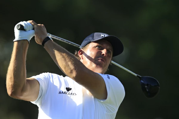 MickelsonPhilThePlayers2015Golffile