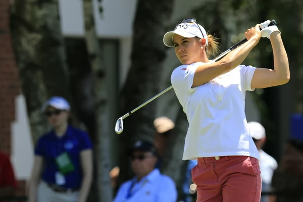 MunozAzaharaKPMGWomensPGA2015Golffile