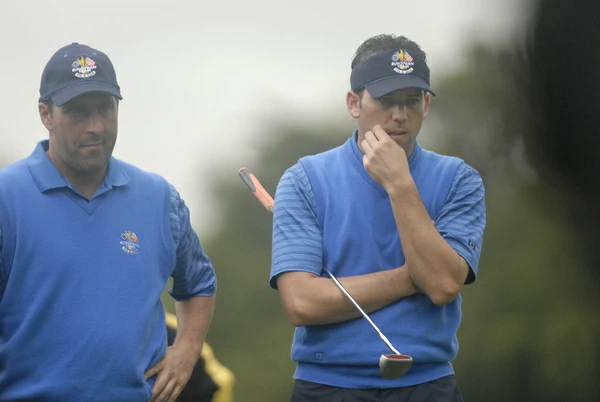 OlazabalySergioRyderCup2006GolffileEoinClarke