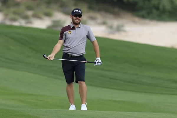 OosthuizenQatarMasters2016GolffileEoinClarke