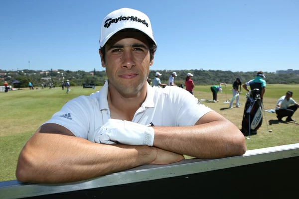 OtaeguiAdrianAfricaOpen2015Golffile