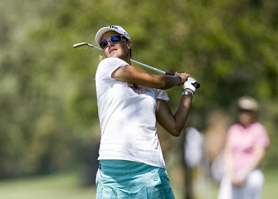 PaulaMartLadiesSpanishOpenFotoTristanJonesLET_opt
