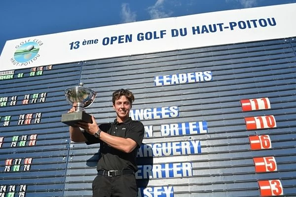 Pep-Angles-campen-en-el-Open-International-Du-Haut-Poitou_opt