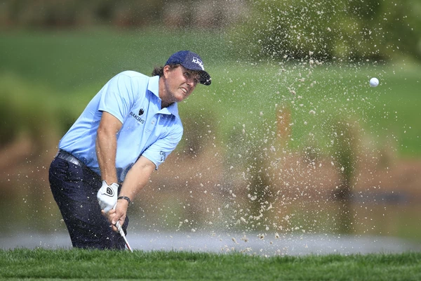 PhilMickelsonHondaGolffile