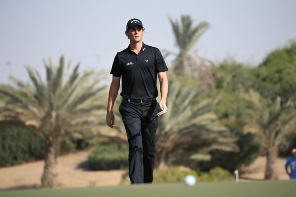 PietersThomasADGolfChamps2016GolffileDavidLloyd