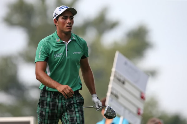 PigemCarlosLyonessOpen2015Golffile
