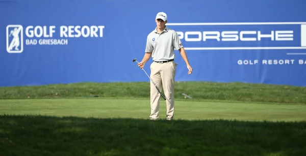 PintoEuropeanOpen2015Golffie