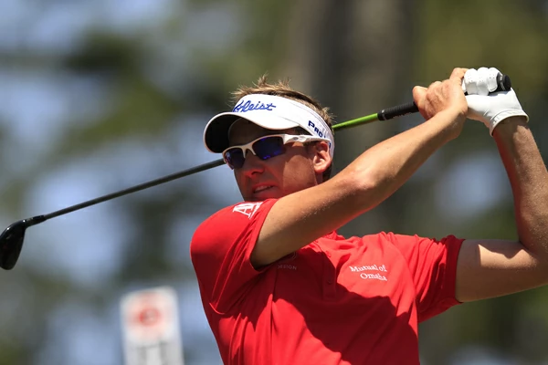 PoulterIanThePlayers2015Golffile