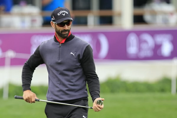 QuirosQatarMasters2016GolffileEoinClarke