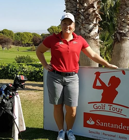 RachelRaastadSantanderTourLapeaza_opt